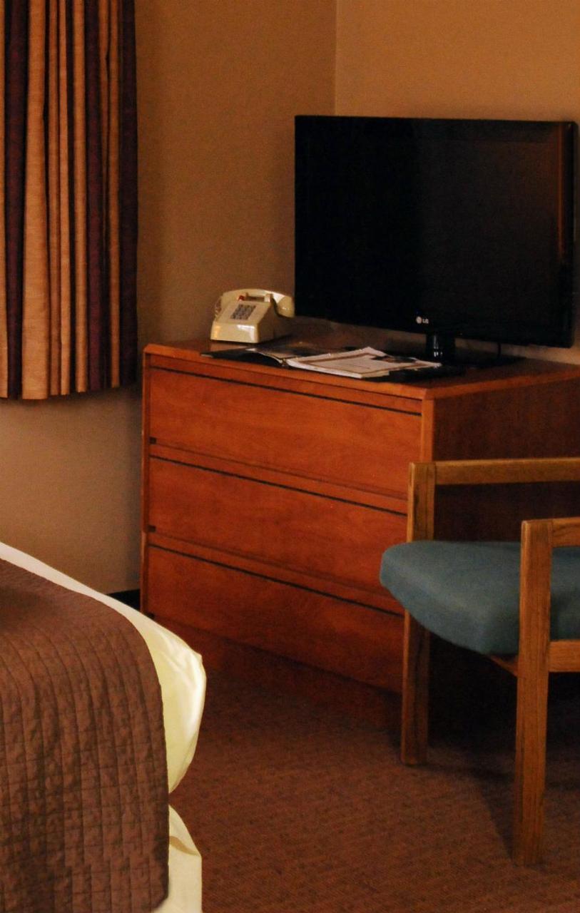 Turkey Run Inn & Cabins Marshall 客房 照片